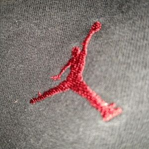 Jordan Bottoms - JORDAN sweat pants Jordan Bottoms - JORDAN sweat pants